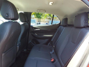 Thumbnail image of 2024 Buick Encore GX at LorenzoNissan-New of Ft Lauderdale, FL