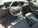 Thumbnail image of 2024 Buick Encore GX at LorenzoNissan-New of Ft Lauderdale, FL