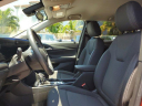 Thumbnail image of 2024 Buick Encore GX at LorenzoNissan-New of Ft Lauderdale, FL