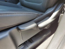 Thumbnail image of 2024 Buick Encore GX at LorenzoNissan-New of Ft Lauderdale, FL