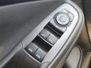 Thumbnail image of 2024 Buick Encore GX at LorenzoNissan-New of Ft Lauderdale, FL