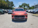 Thumbnail image of 2024 Buick Encore GX at LorenzoNissan-New of Ft Lauderdale, FL