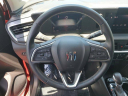 Thumbnail image of 2024 Buick Encore GX at LorenzoNissan-New of Ft Lauderdale, FL