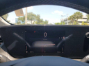 Thumbnail image of 2024 Buick Encore GX at LorenzoNissan-New of Ft Lauderdale, FL