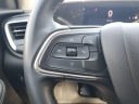 Thumbnail image of 2024 Buick Encore GX at LorenzoNissan-New of Ft Lauderdale, FL