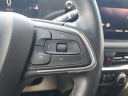 Thumbnail image of 2024 Buick Encore GX at LorenzoNissan-New of Ft Lauderdale, FL