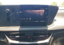 Thumbnail image of 2024 Buick Encore GX at LorenzoNissan-New of Ft Lauderdale, FL