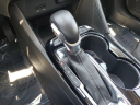 Thumbnail image of 2024 Buick Encore GX at LorenzoNissan-New of Ft Lauderdale, FL