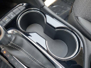 Thumbnail image of 2024 Buick Encore GX at LorenzoNissan-New of Ft Lauderdale, FL