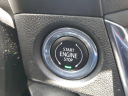 Thumbnail image of 2024 Buick Encore GX at LorenzoNissan-New of Ft Lauderdale, FL