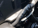 Thumbnail image of 2024 Buick Encore GX at LorenzoNissan-New of Ft Lauderdale, FL