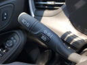 Thumbnail image of 2024 Buick Encore GX at LorenzoNissan-New of Ft Lauderdale, FL