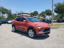 Thumbnail image of 2024 Buick Encore GX at LorenzoNissan-New of Ft Lauderdale, FL