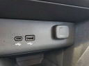 Thumbnail image of 2024 Buick Encore GX at LorenzoNissan-New of Ft Lauderdale, FL
