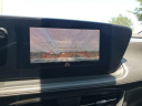 Thumbnail image of 2024 Buick Encore GX at LorenzoNissan-New of Ft Lauderdale, FL