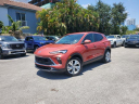 Thumbnail image of 2024 Buick Encore GX at LorenzoNissan-New of Ft Lauderdale, FL