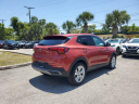 Thumbnail image of 2024 Buick Encore GX at LorenzoNissan-New of Ft Lauderdale, FL