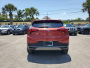 Thumbnail image of 2024 Buick Encore GX at LorenzoNissan-New of Ft Lauderdale, FL