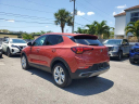Thumbnail image of 2024 Buick Encore GX at LorenzoNissan-New of Ft Lauderdale, FL