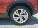 Thumbnail image of 2024 Buick Encore GX at LorenzoNissan-New of Ft Lauderdale, FL