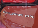 2024 Buick Encore GX Preferred at LorenzoNissan-New of Ft Lauderdale, FL