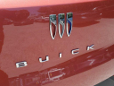 Thumbnail image of 2024 Buick Encore GX at LorenzoNissan-New of Ft Lauderdale, FL