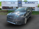 2024 Subaru Outback Premium at Island Subaru