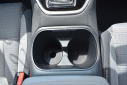Thumbnail image of 2024 Subaru Outback at Island Subaru