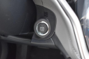Thumbnail image of 2024 Subaru Outback at Island Subaru