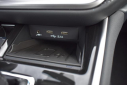 Thumbnail image of 2024 Subaru Outback at Island Subaru