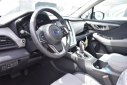 Thumbnail image of 2024 Subaru Outback at Island Subaru