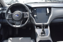 Thumbnail image of 2024 Subaru Outback at Island Subaru