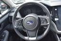 Thumbnail image of 2024 Subaru Outback at Island Subaru