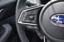 Thumbnail image of 2024 Subaru Outback at Island Subaru