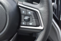 Thumbnail image of 2024 Subaru Outback at Island Subaru
