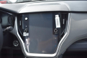 Thumbnail image of 2024 Subaru Outback at Island Subaru