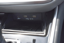 Thumbnail image of 2024 Subaru Outback at Island Subaru