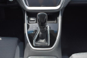 Thumbnail image of 2024 Subaru Outback at Island Subaru