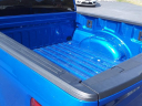 Thumbnail image of 2021 Ford F-150 at Route 1 Chevrolet Buick