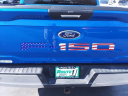 2021 Ford F-150 XLT at Route 1 Chevrolet Buick