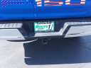 Thumbnail image of 2021 Ford F-150 at Route 1 Chevrolet Buick