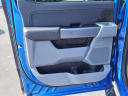 Thumbnail image of 2021 Ford F-150 at Route 1 Chevrolet Buick