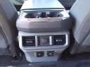 Thumbnail image of 2021 Ford F-150 at Route 1 Chevrolet Buick