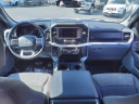 Thumbnail image of 2021 Ford F-150 at Route 1 Chevrolet Buick