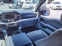 Thumbnail image of 2021 Ford F-150 at Route 1 Chevrolet Buick