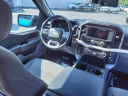 Thumbnail image of 2021 Ford F-150 at Route 1 Chevrolet Buick