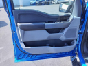 Thumbnail image of 2021 Ford F-150 at Route 1 Chevrolet Buick
