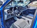 Thumbnail image of 2021 Ford F-150 at Route 1 Chevrolet Buick