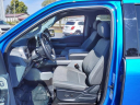 Thumbnail image of 2021 Ford F-150 at Route 1 Chevrolet Buick