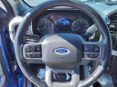 Thumbnail image of 2021 Ford F-150 at Route 1 Chevrolet Buick